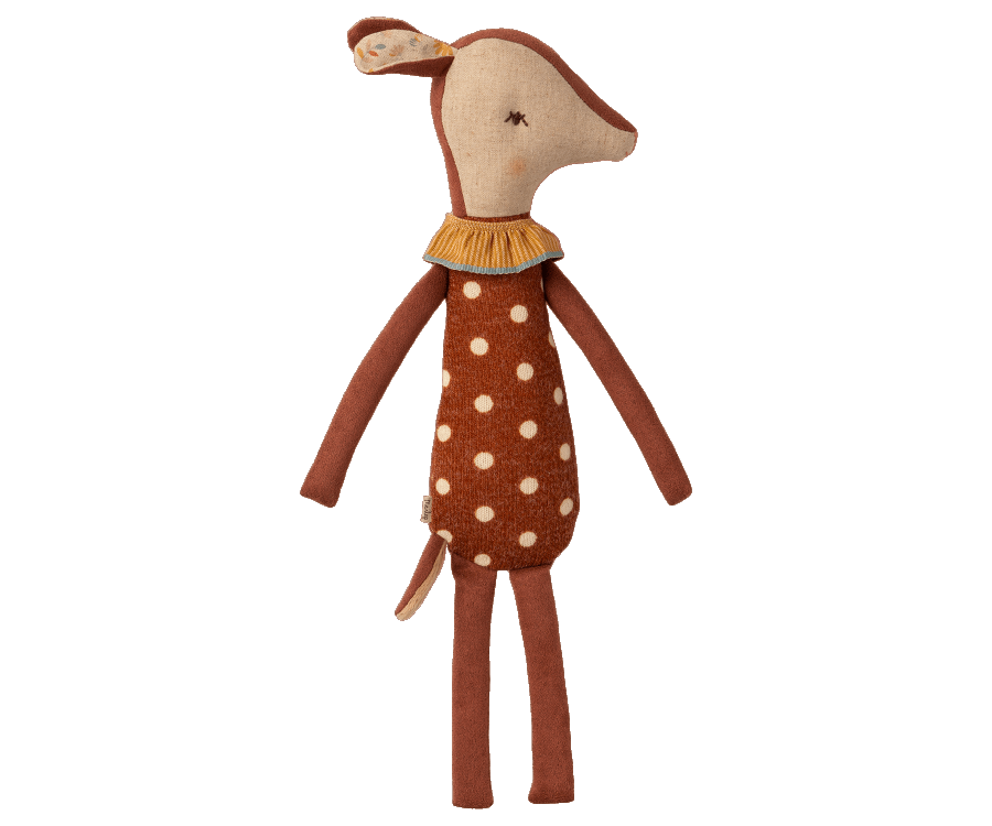 BEMBIS, MIEGO DRAUGAS