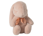 BUNNY PLUSH - POWDER, SMALL