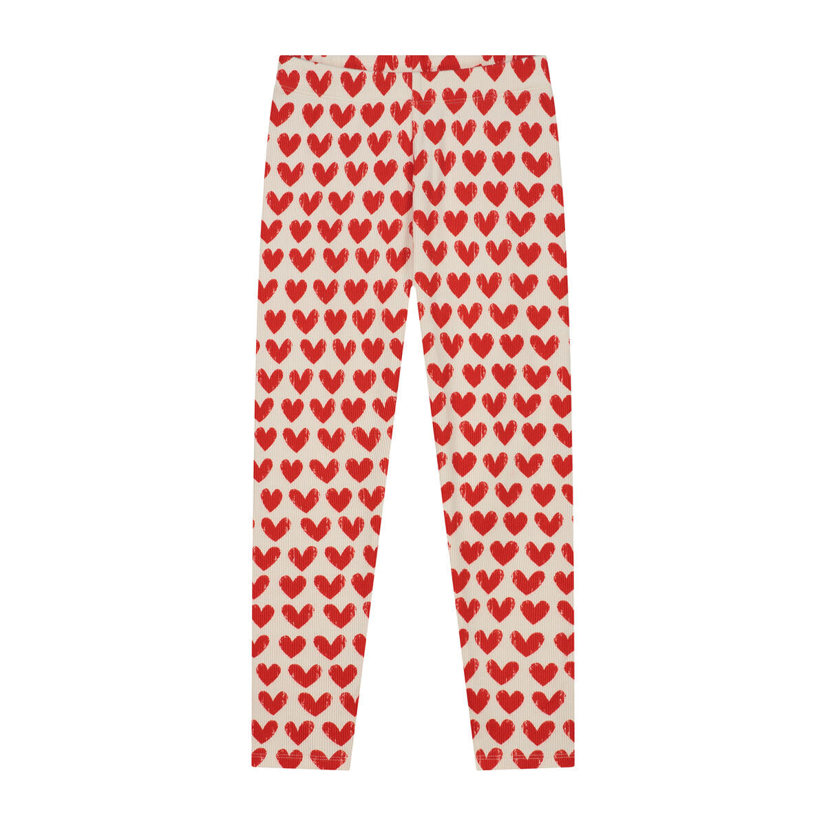 ADORE KELNĖS (TIMPOS) AMOUR ALLURE