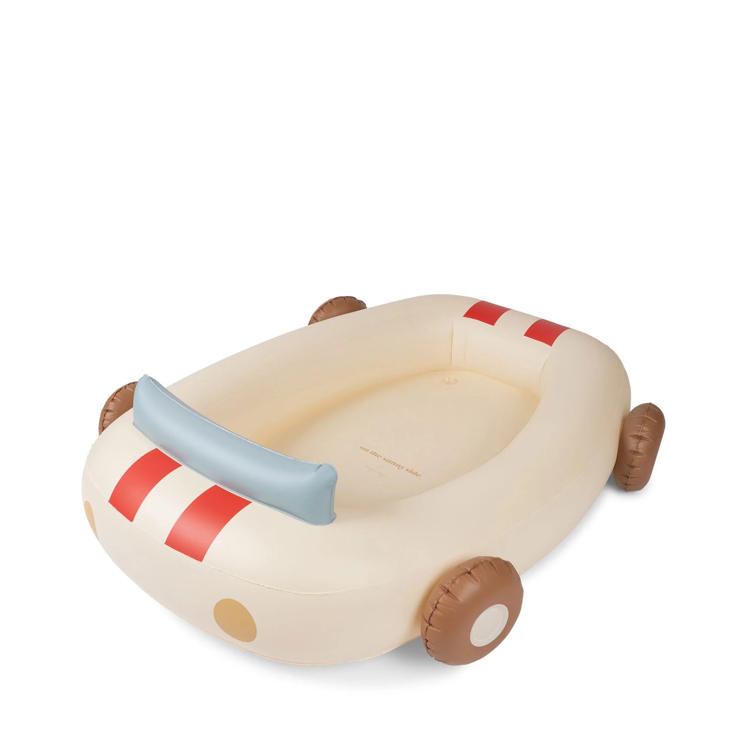 BASEINAS MAŠINYTĖ Kongesloejd