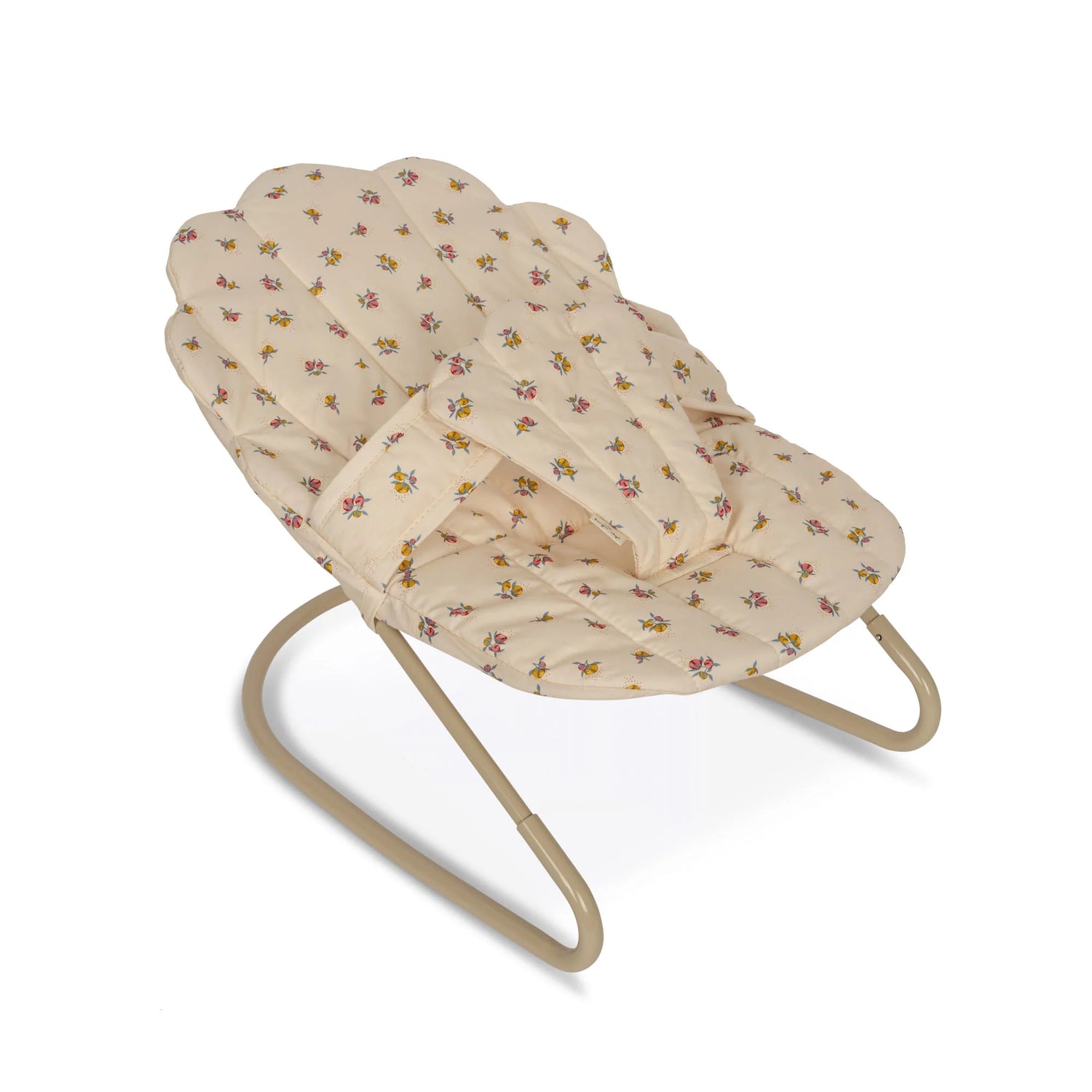 LĖLĖS GULTUKAS Kongessloejd