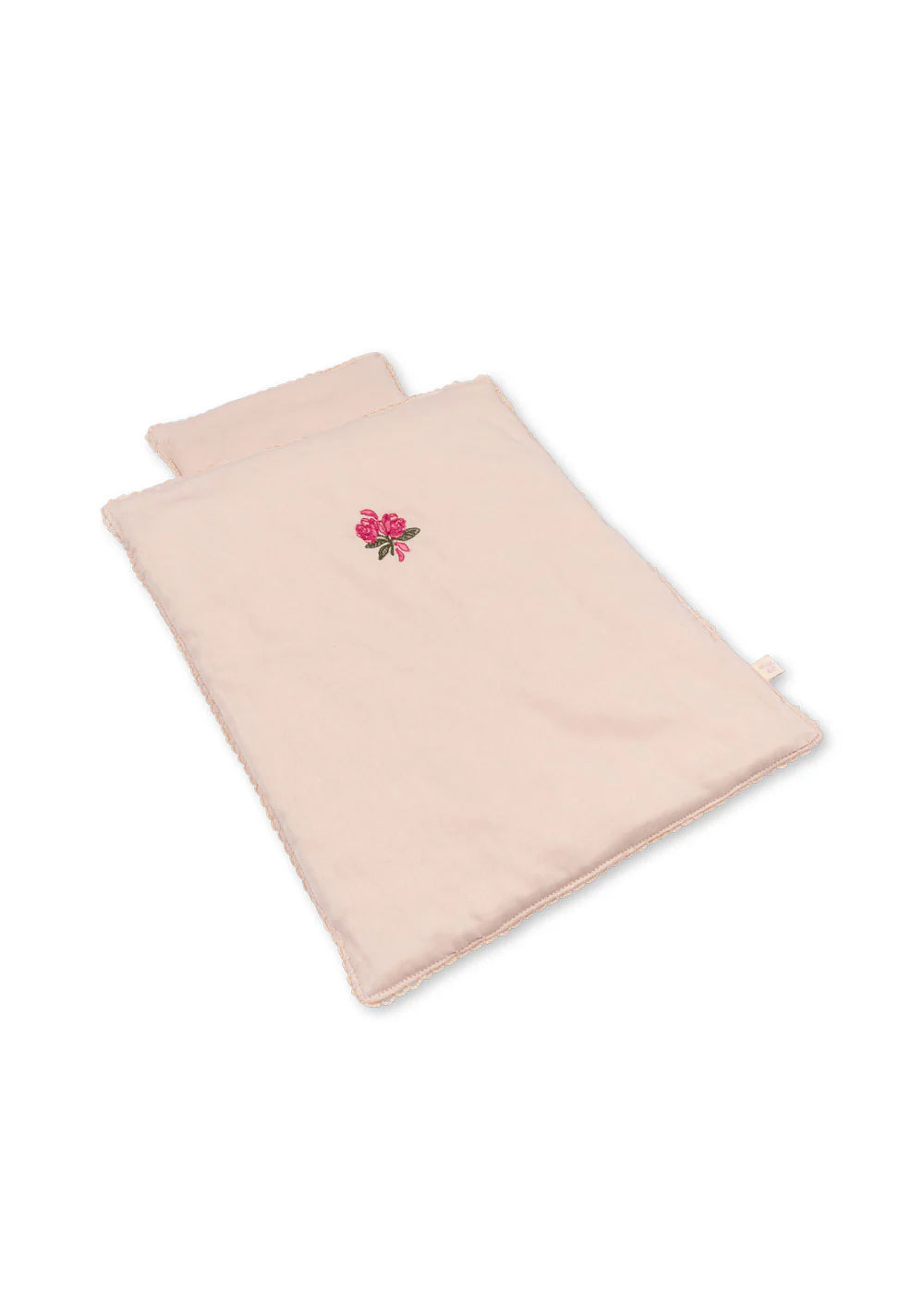 LĖLĖS PATALYNĖ - CAMEO ROSE