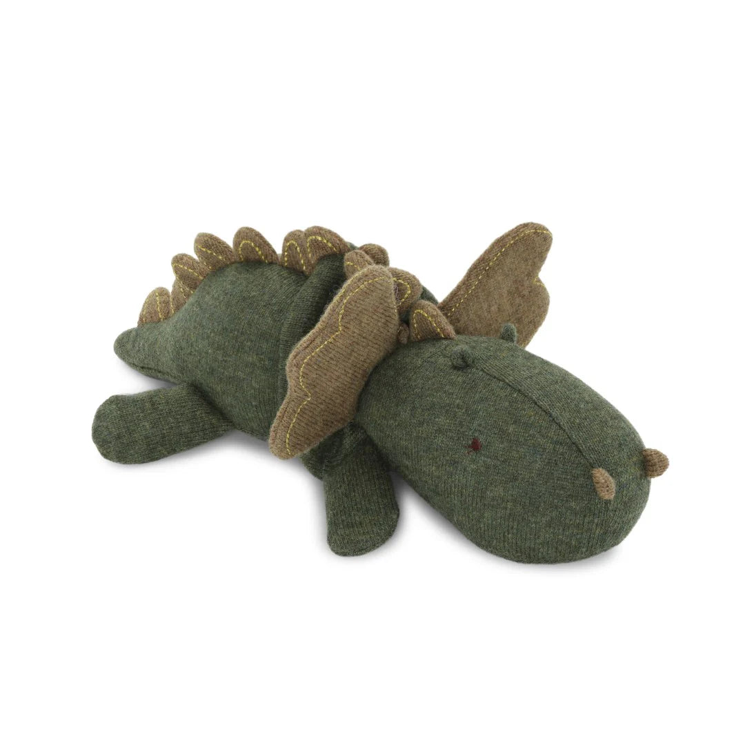 GROJANTIS DRAKONIUKAS KŪDIKIUI