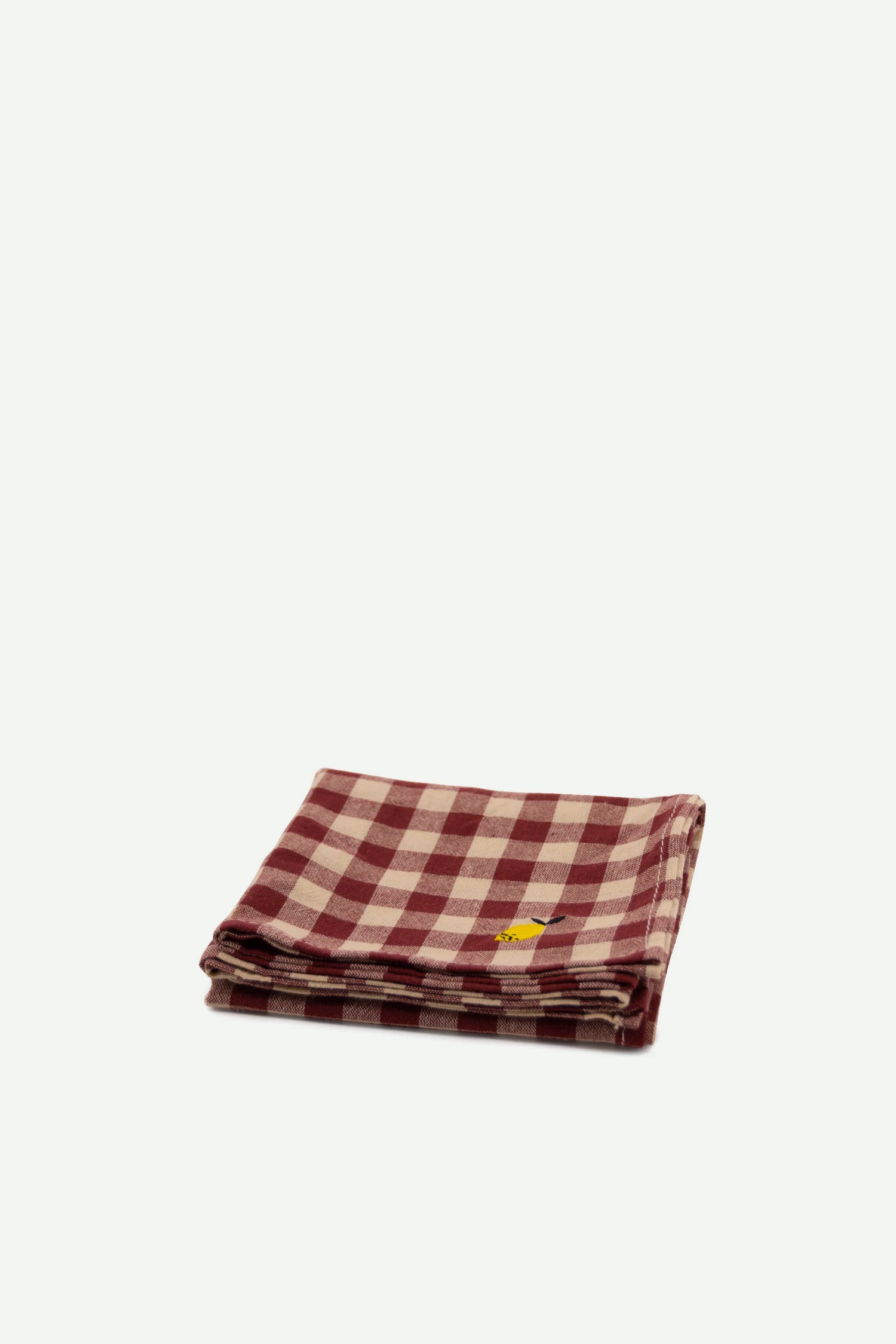 LANGUOTA SKARELĖ | GRAPE