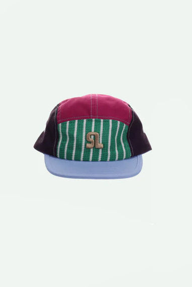 CAP | BETTER TOGETHER | GOLF GREEN
