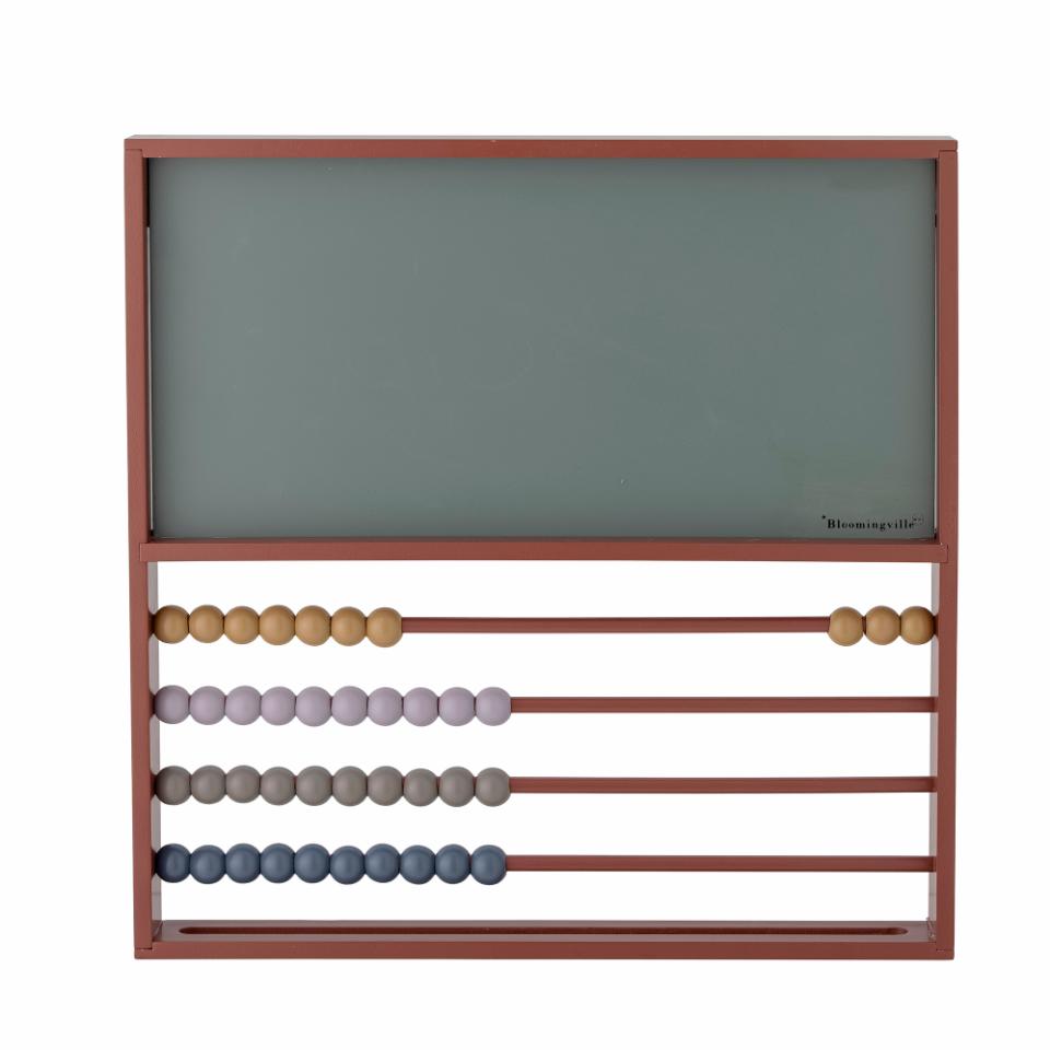 MARCELLO MEDINIS SKAIČIUOTUVAS