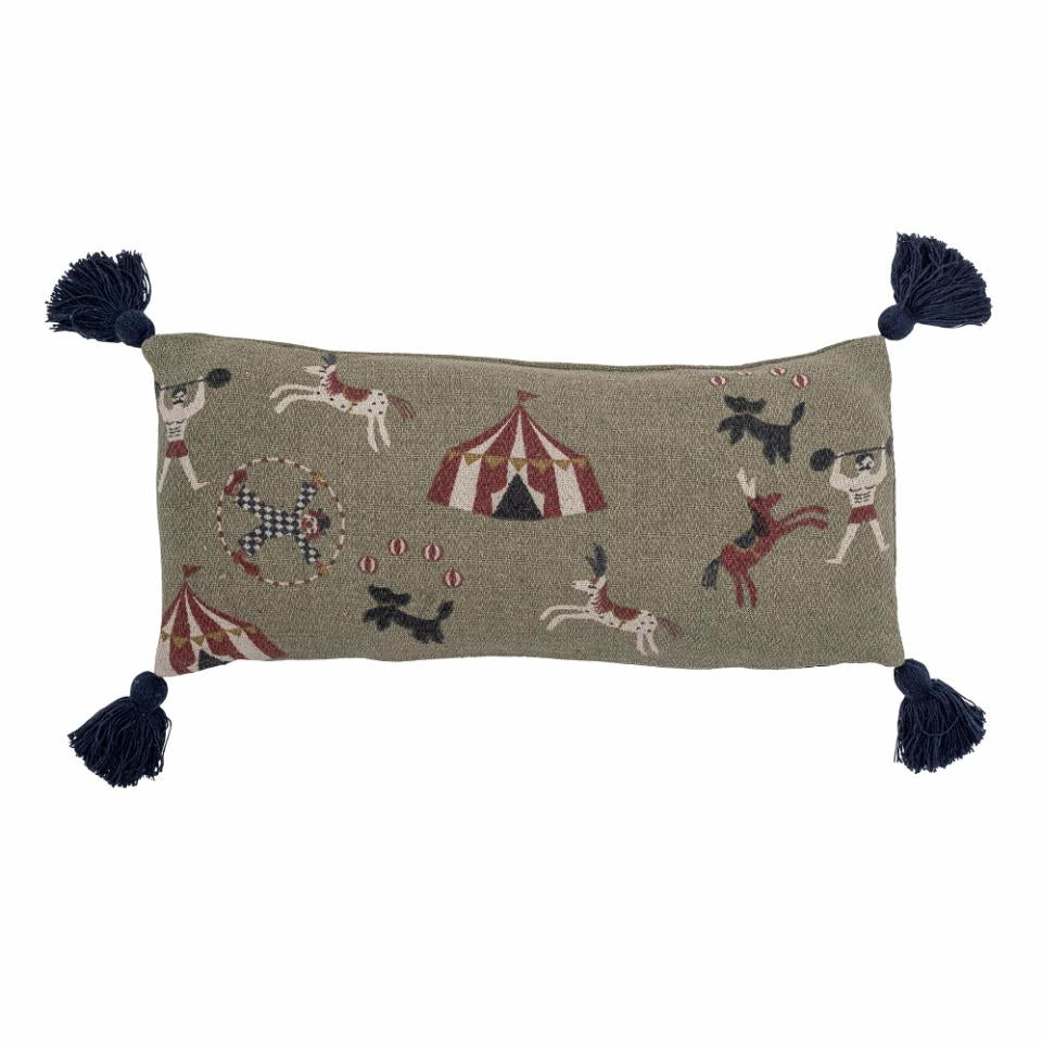 VAIKIŠKA PAGALVĖ LOOME