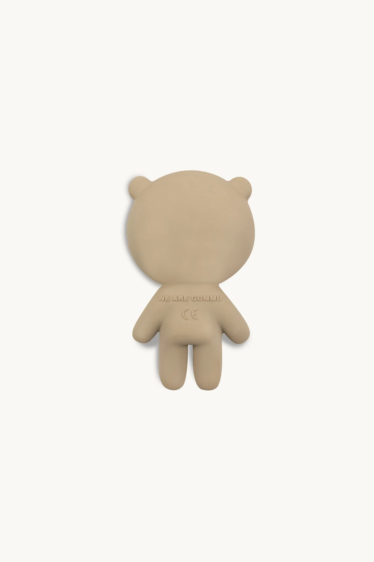 GOMMU MINI MEŠKIUKAS - OCEAN