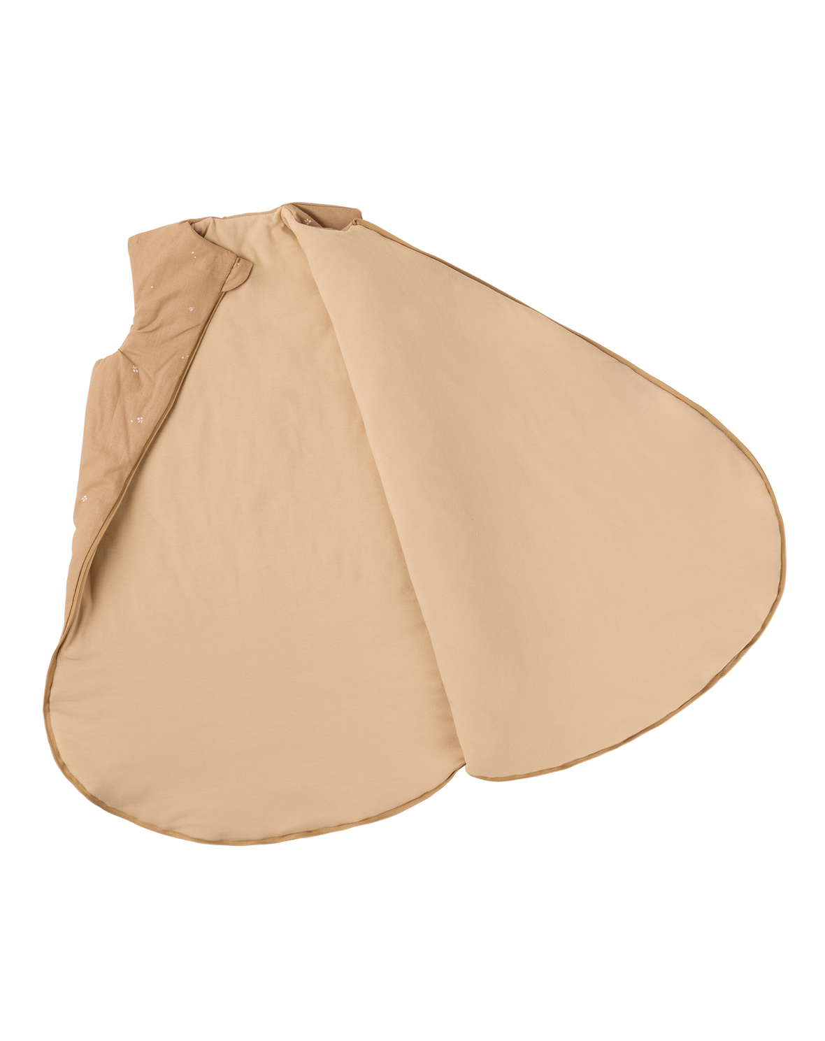 STORIES COCOON MIEGMAIŠIS (0-6 MĖN.)