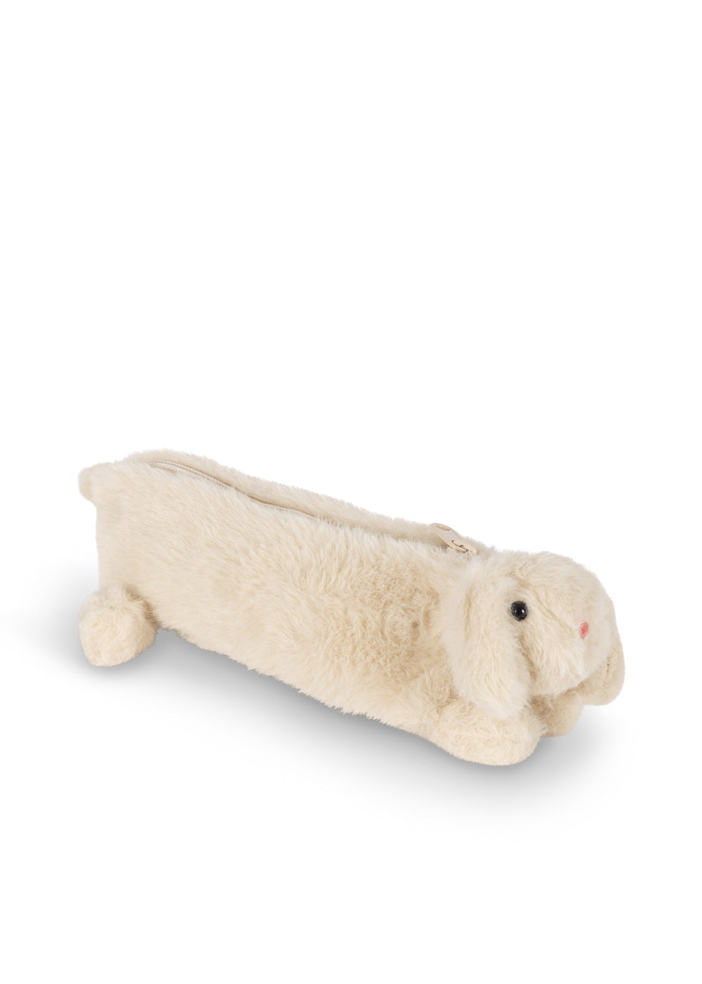 TEDDY PIEŠTUKINĖ - BUNNY