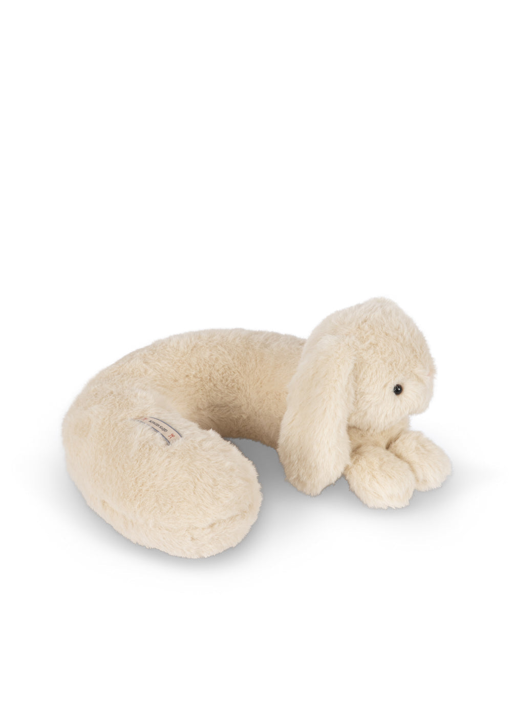 KAKLO PAGALVĖ - BUNNY