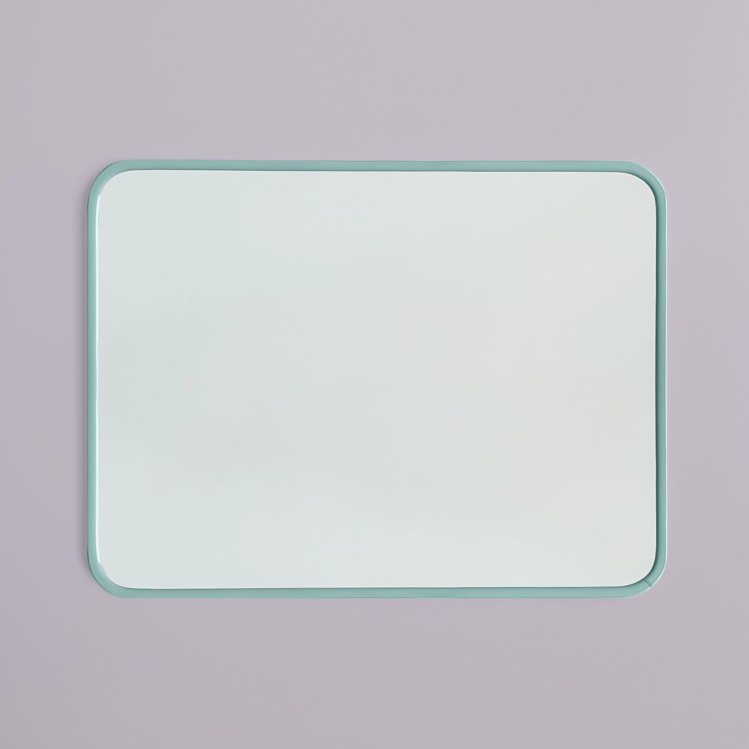 MAGNETINĖ LENTA 30X40CM – OPALINE