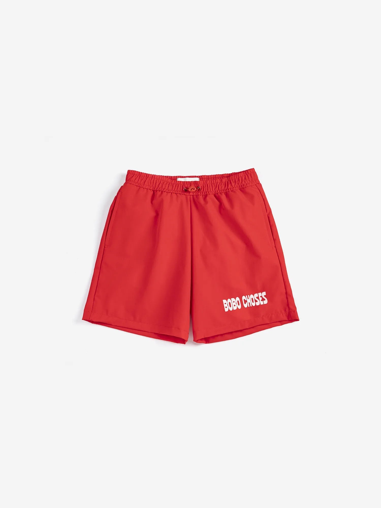 ŠORTAI - SWIM BOARDSHORTS