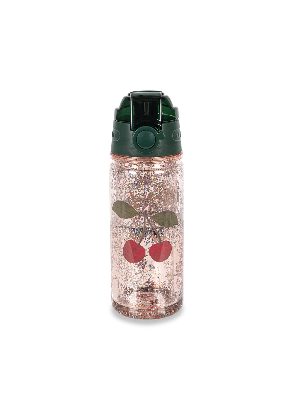GERTUVĖ – CHERRY GLITTER