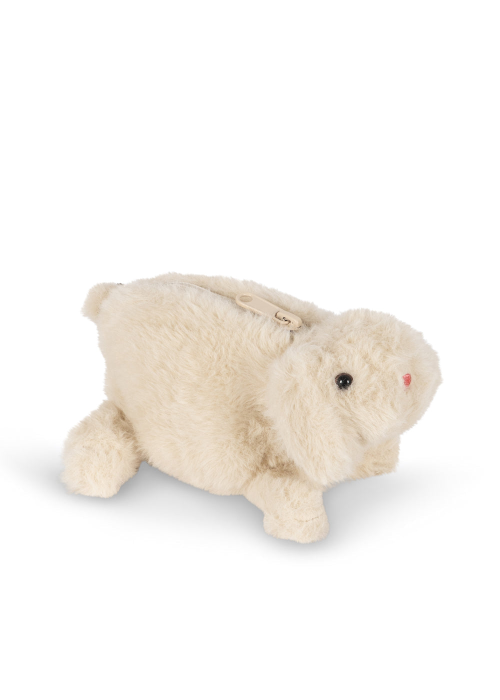 PINIGINĖS PAKABUKAS – BUNNY