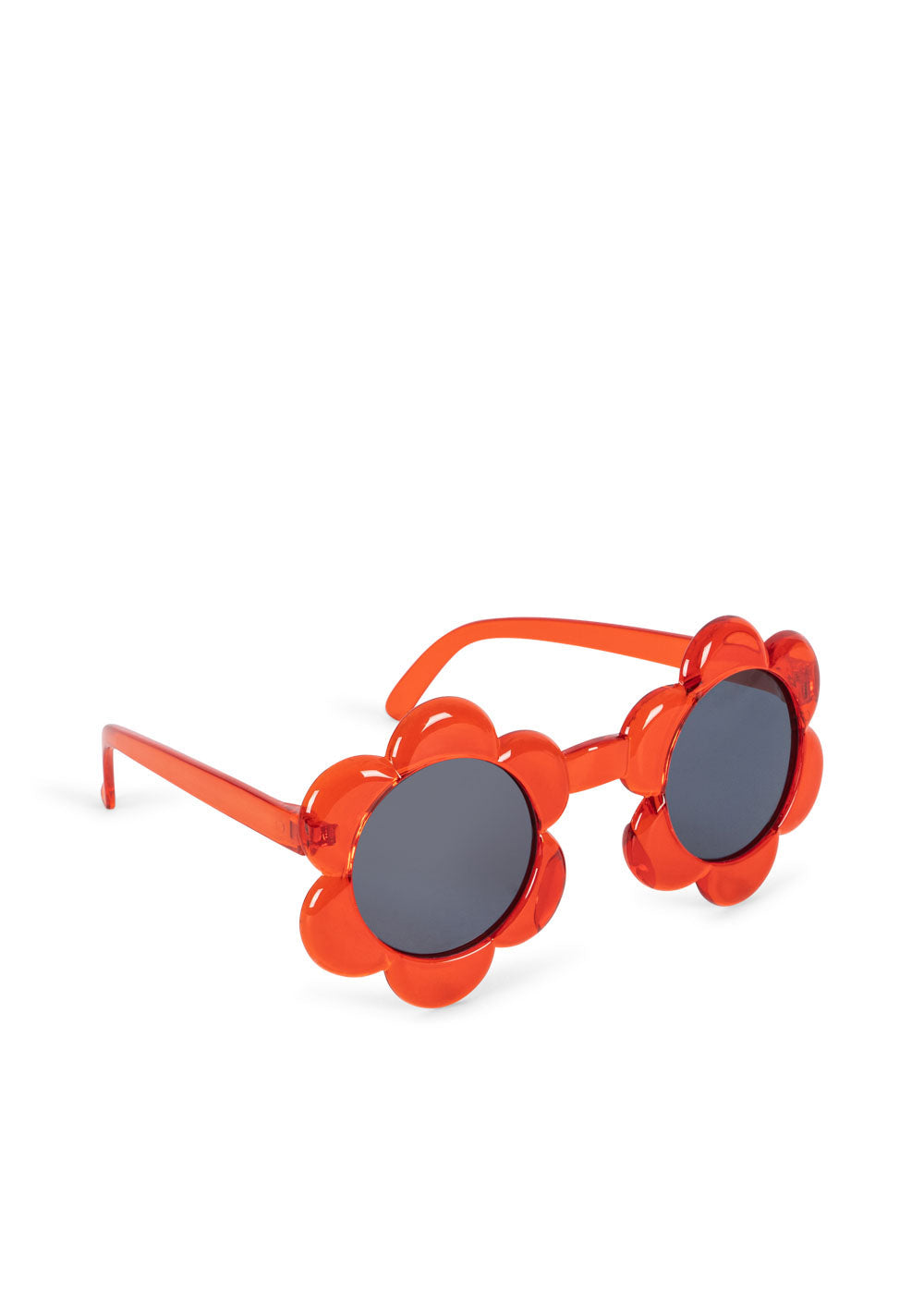 SUNGLASSES JUNIOR FLOWER