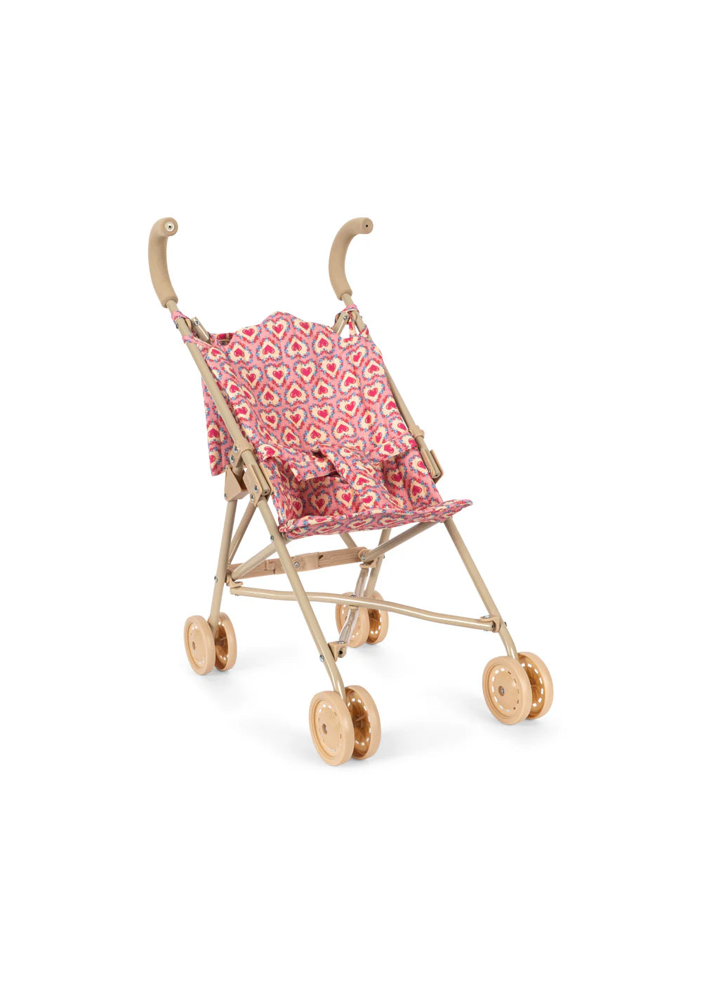 DOLL STROLLER - FELICE ROSE