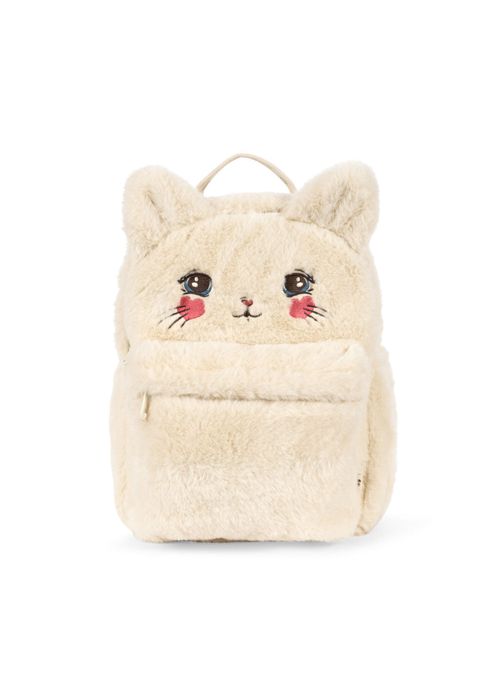 KITTY BACKPACK - CAT