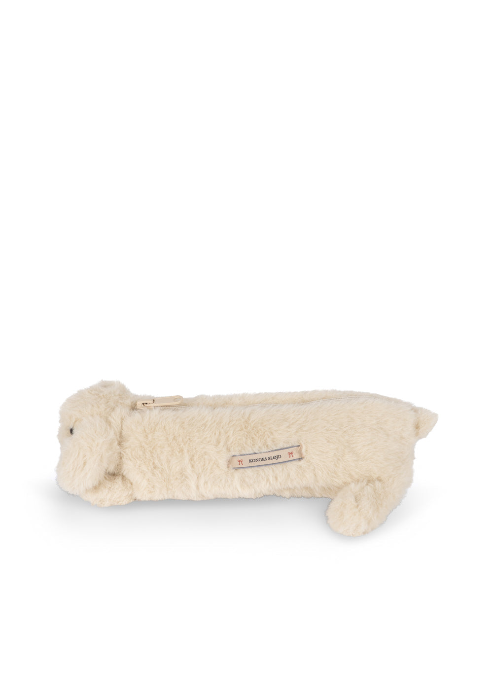 TEDDY PIEŠTUKINĖ - BUNNY