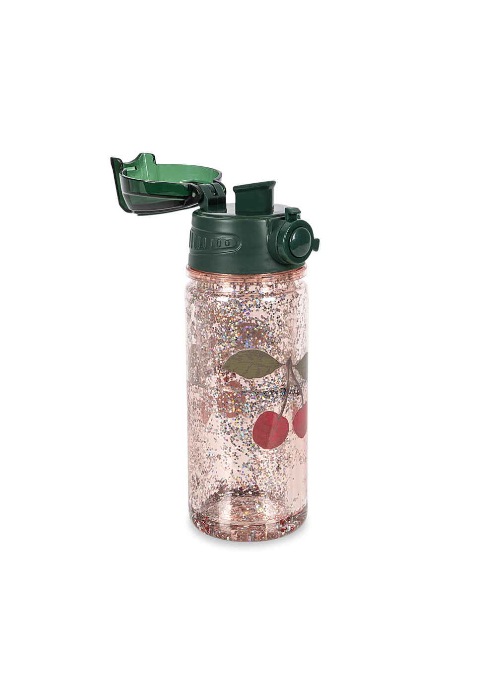 GERTUVĖ – CHERRY GLITTER