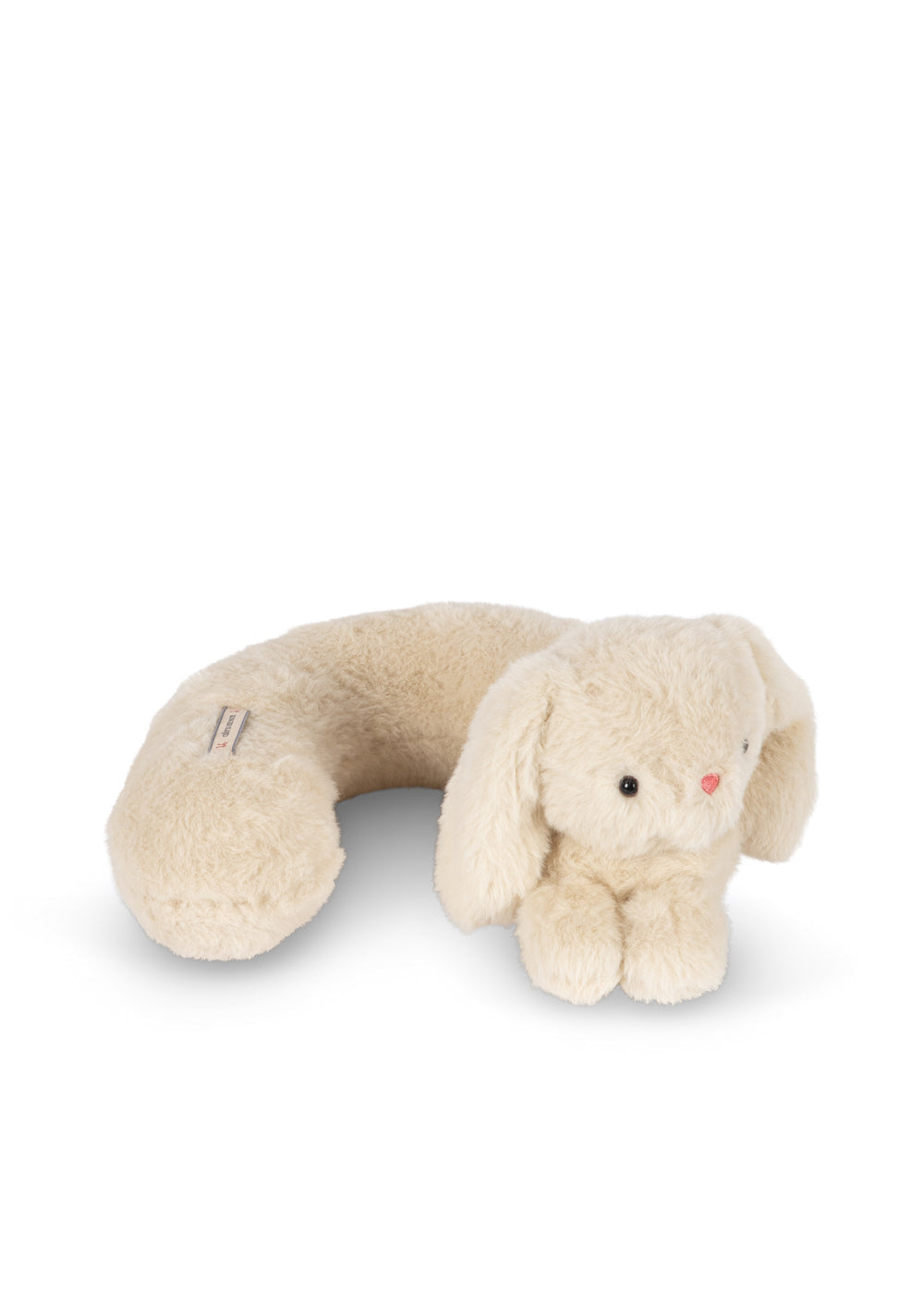 KAKLO PAGALVĖ - BUNNY