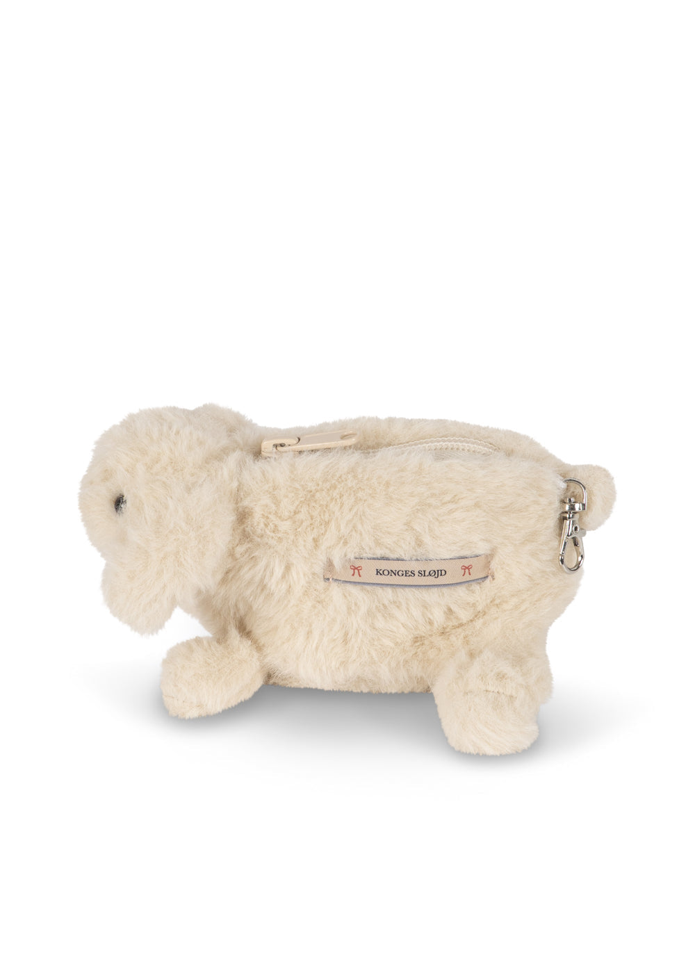 PINIGINĖS PAKABUKAS – BUNNY
