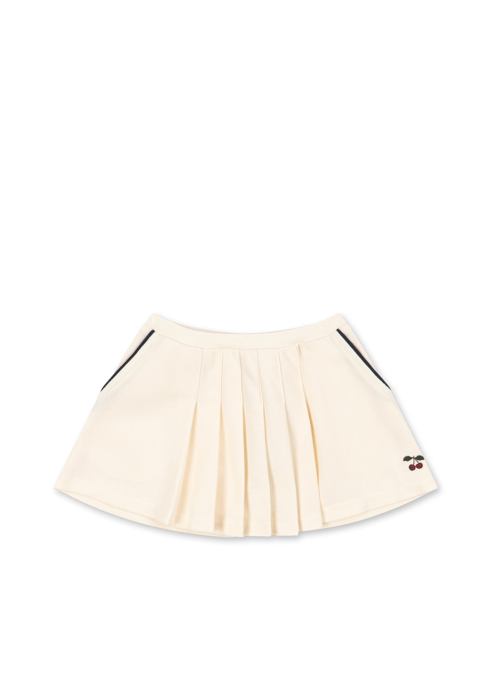 FLORITA SIJONAS – ANTIQUE WHITE