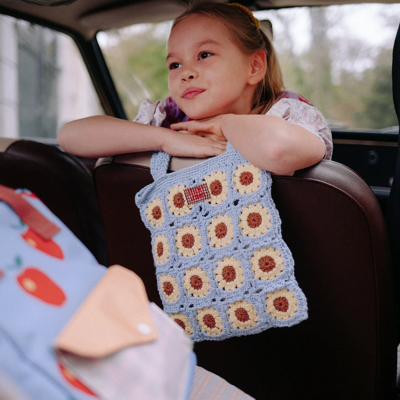 NERTAS KREPŠYS – WILLOW BASKET