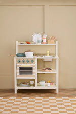 Play kitchen - Multi