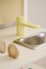 Play kitchen - Multi