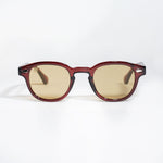 Berlino Vino Giallo Kids