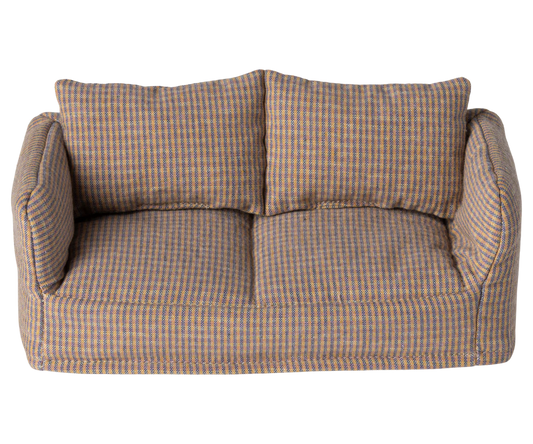 PELIUKŲ SOFA Maileg