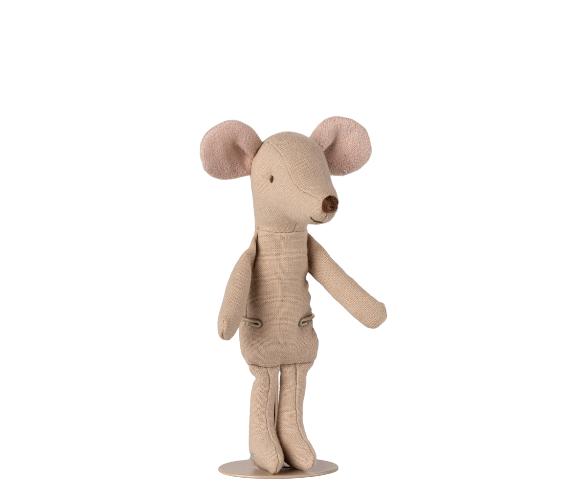 STAND, SMALL, MOUSE - SAND