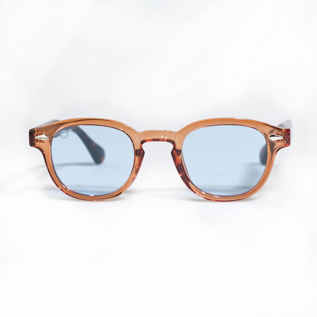 Berlino Double Azzurro Kids