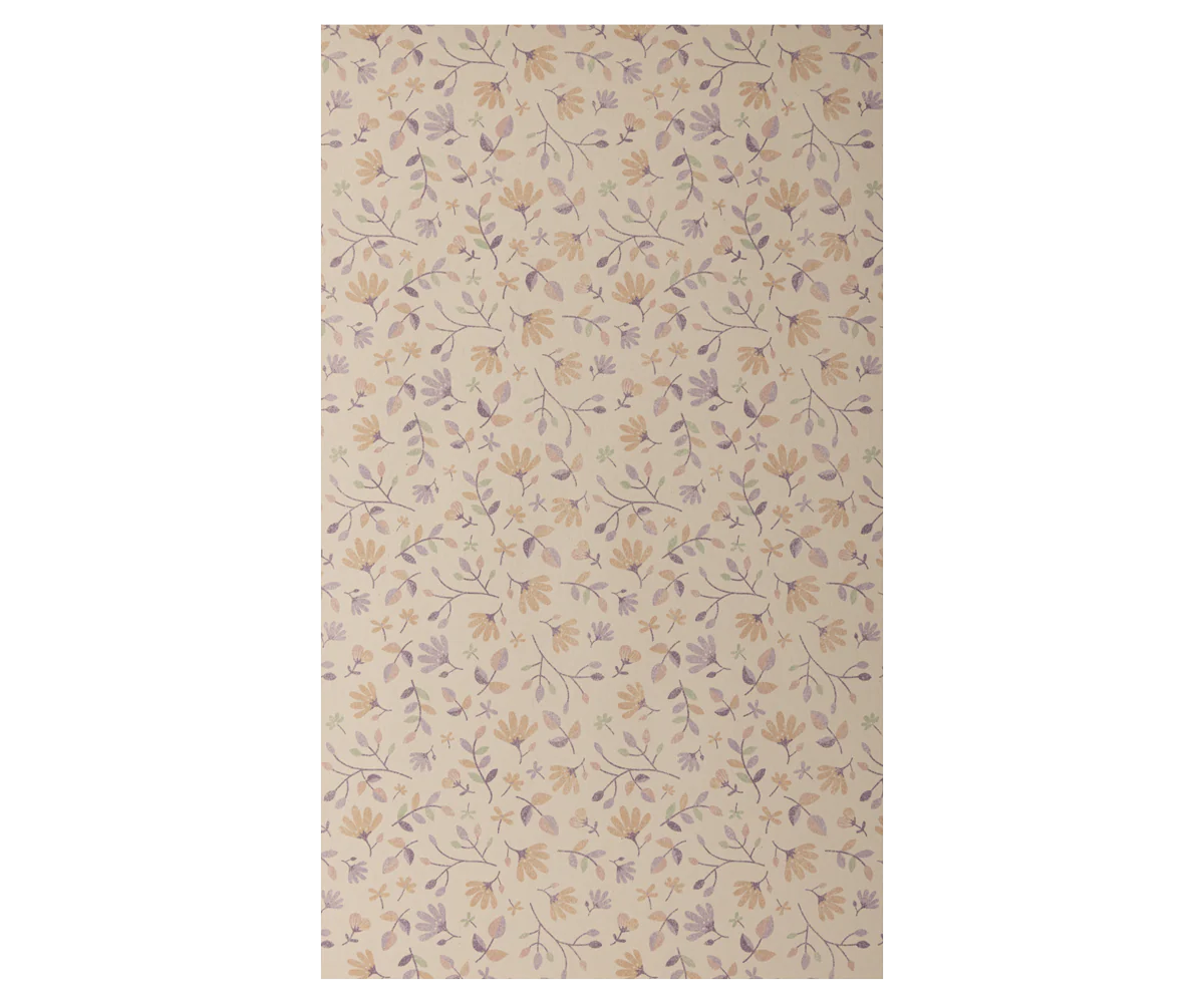 GIFT WRAP, MERLE HEATHER - 10 M