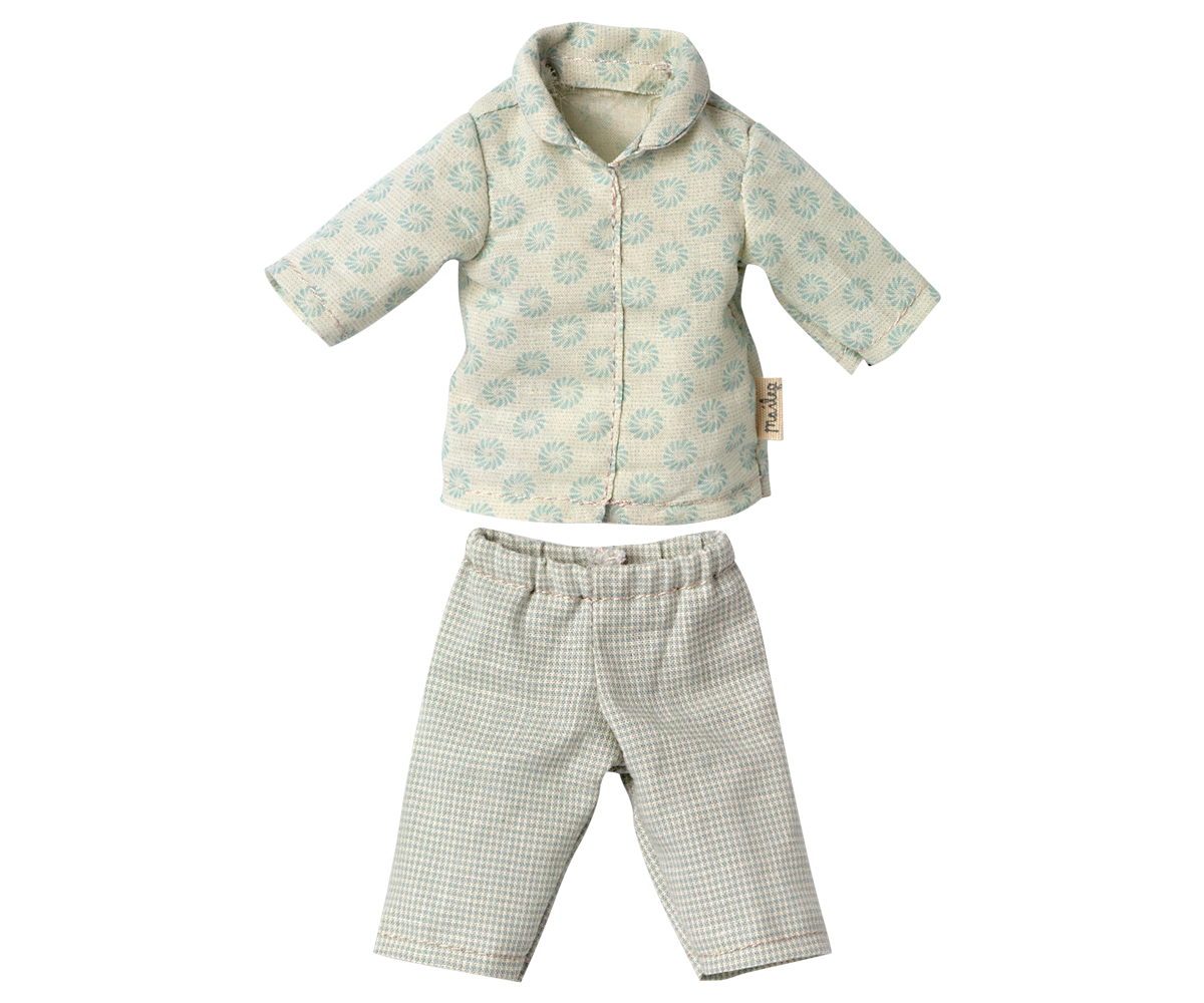 PYJAMAS, SIZE 1
