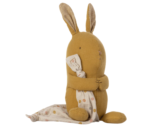 LULLABY FRIENDS, BUNNY