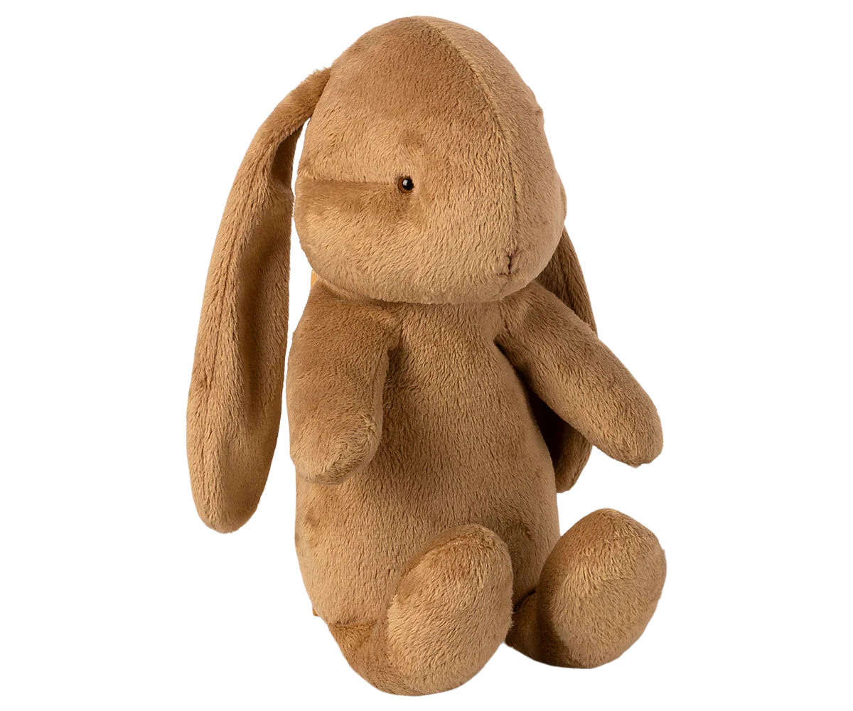 BUNNY BOB KREPŠYS Maileg