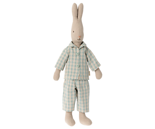 RABBIT SIZE 2, PYJAMAS