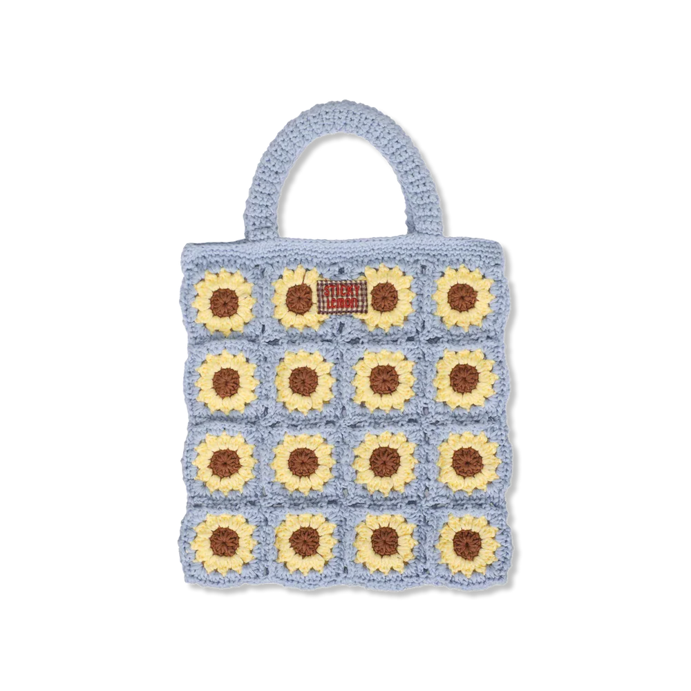 NERTAS KREPŠYS – WILLOW BASKET