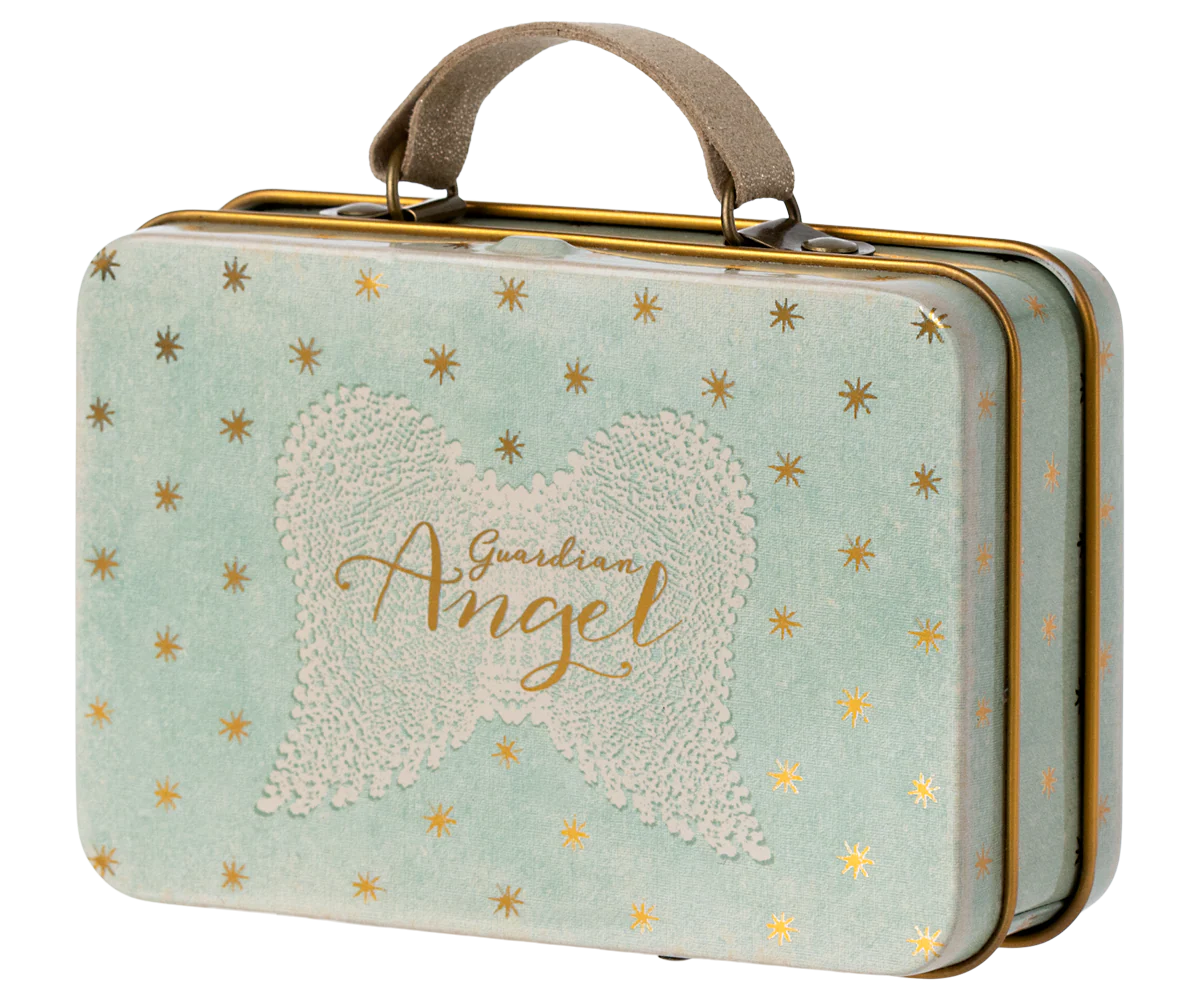 LAGAMINAS ANGEL metalinis
