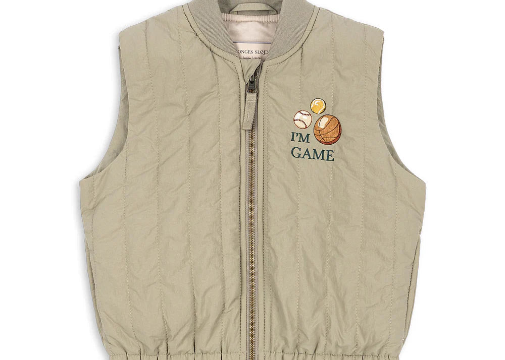 LIEMENĖ - LAUREL OAK