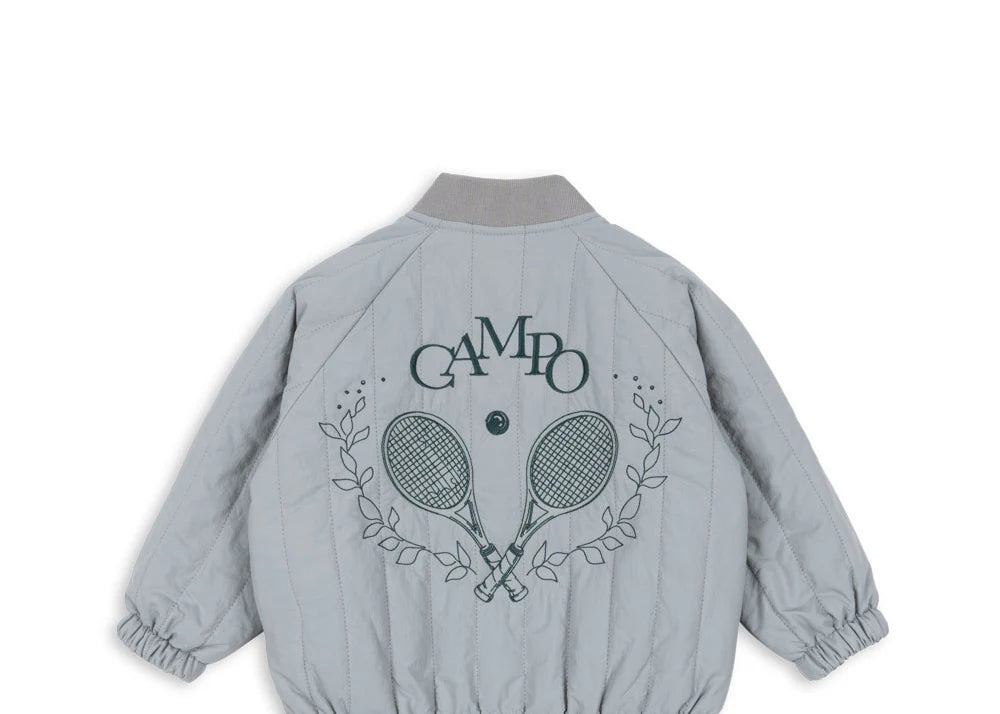 BOMBER ŠVARKAS - SLEET