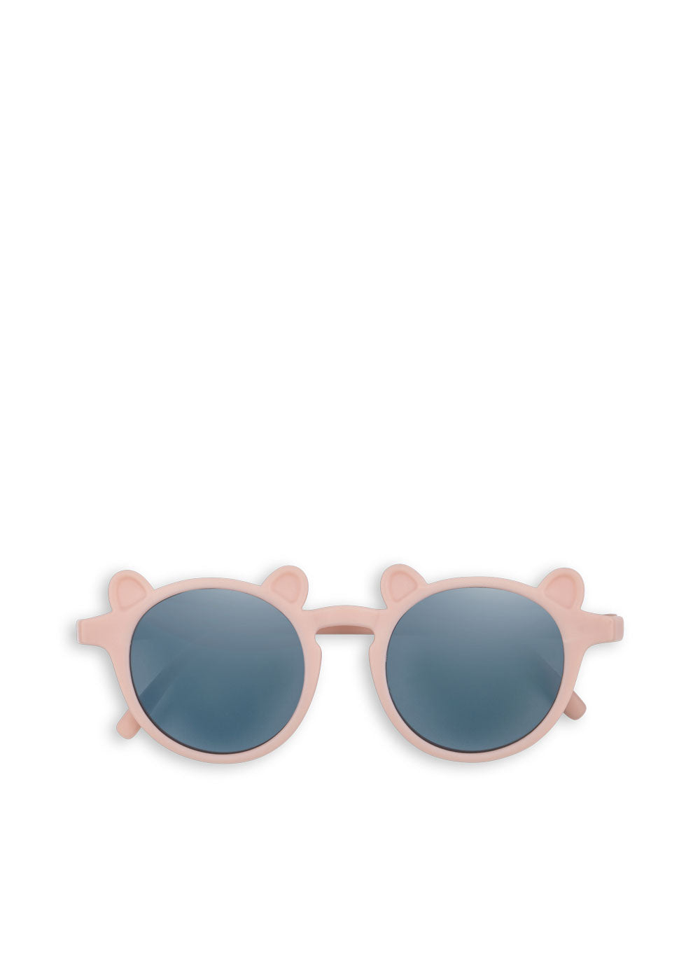 SAULĖS AKINIAI BABY BEAR - ROSE