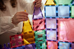 Cleverclixx Mega Creative Pack Pastel - build detail