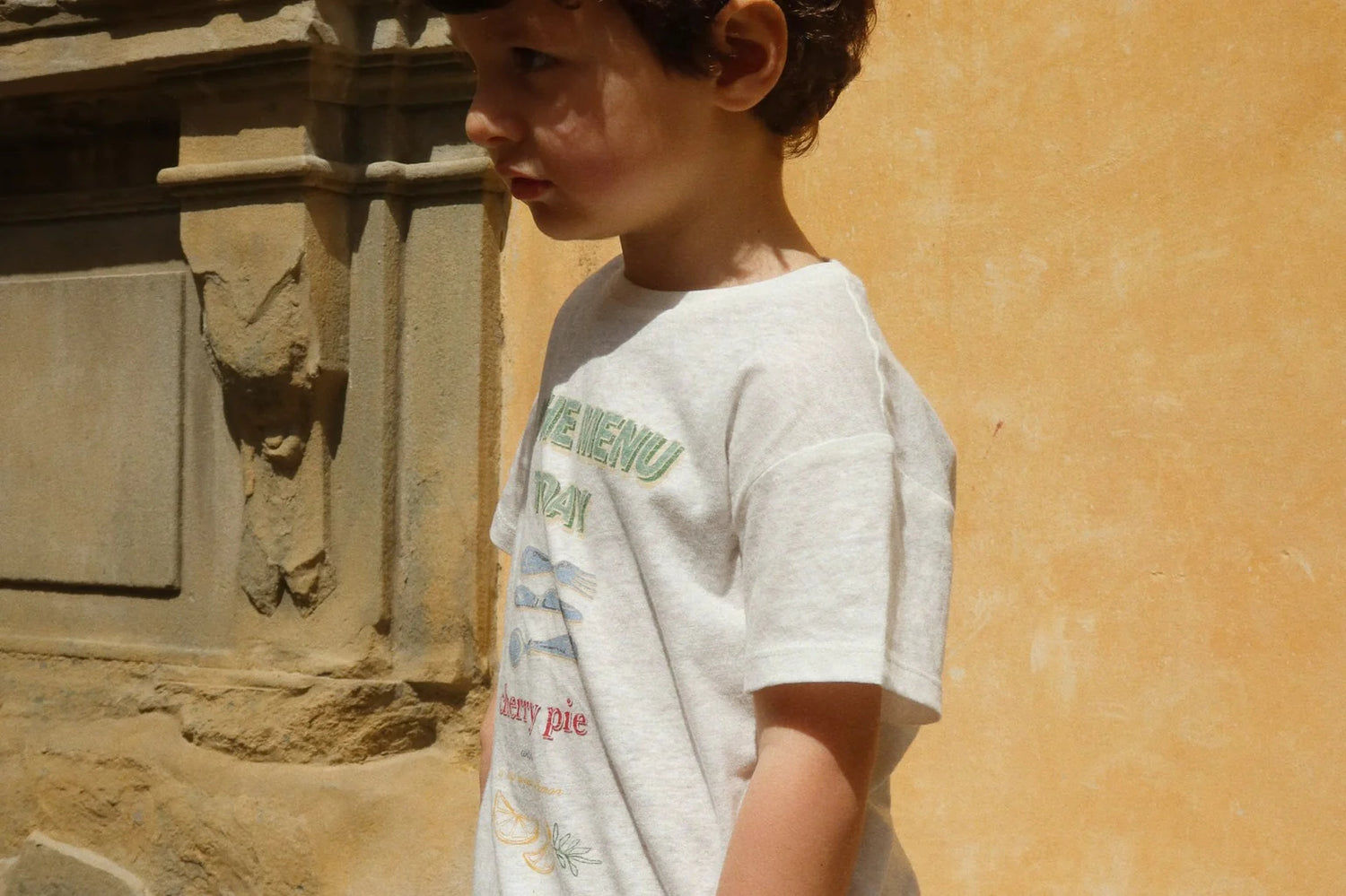 MAGOT KELNĖS - MIAMI STRIPE