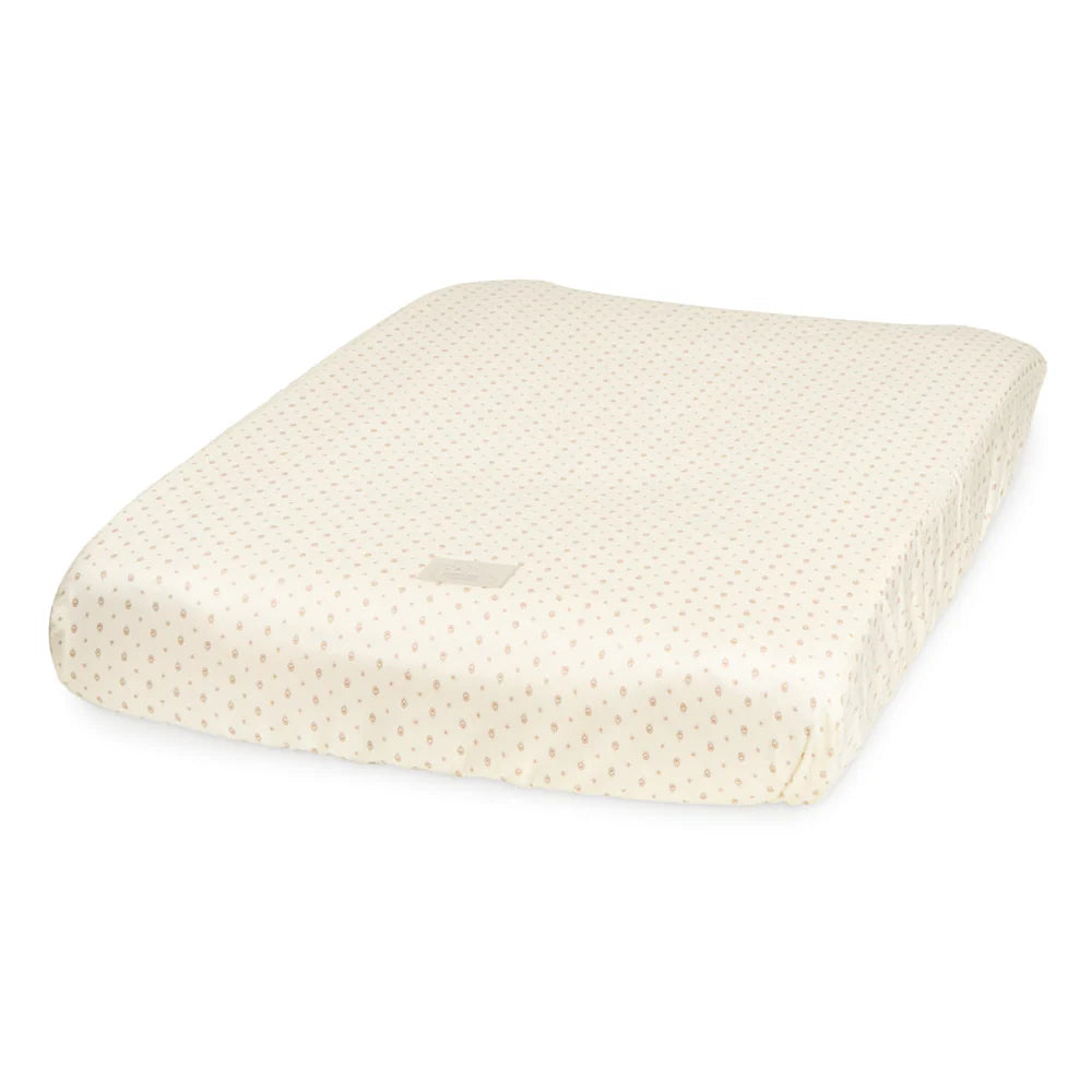 CHANGING CUSHION COVER - ROWAN