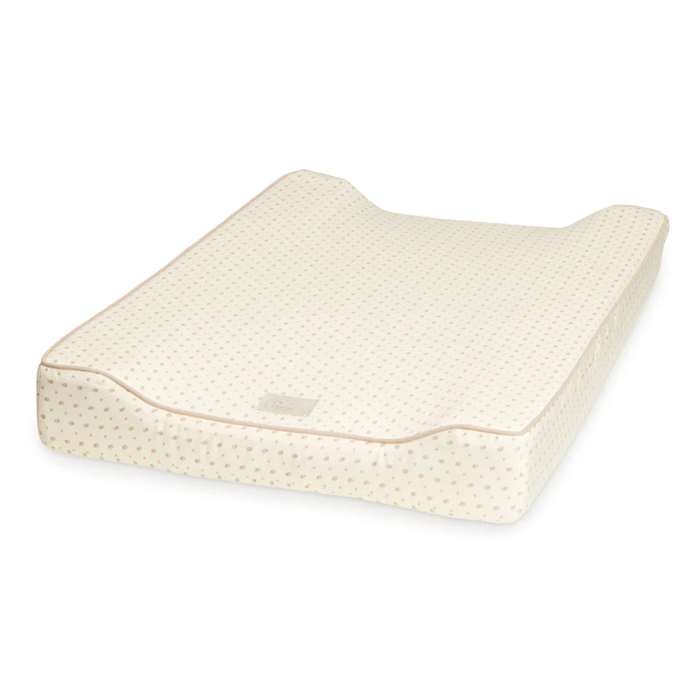 CHANGING CUSHION - ROWAN