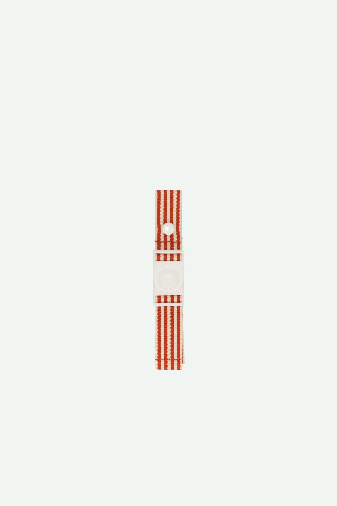 KUPRINĖS DIRŽELIS |STRIPES