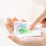 Creative Finger Paint Kit